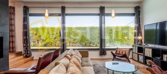 3 Schlafzimmer Villa in Ericeira, Portugal, Nr. 126049 8