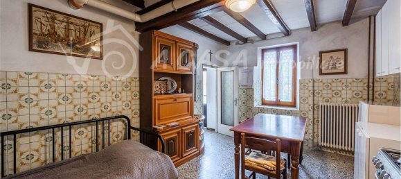5 chambres Appartement à Felino, Italy No. 379074 7