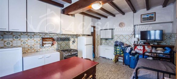 5 chambres Appartement à Felino, Italy No. 379074 4