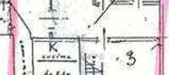 5 chambres Appartement à Felino, Italy No. 379074 10