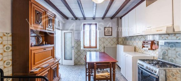 5 chambres Appartement à Felino, Italy No. 379074 6