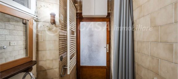 5 chambres Appartement à Felino, Italy No. 379074 9