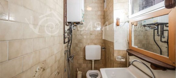 5 chambres Appartement à Felino, Italy No. 379074 8