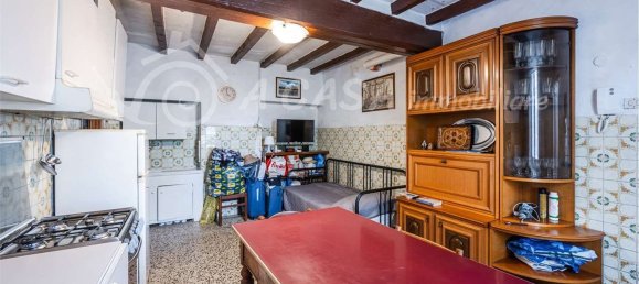 5 chambres Appartement à Felino, Italy No. 379074 5