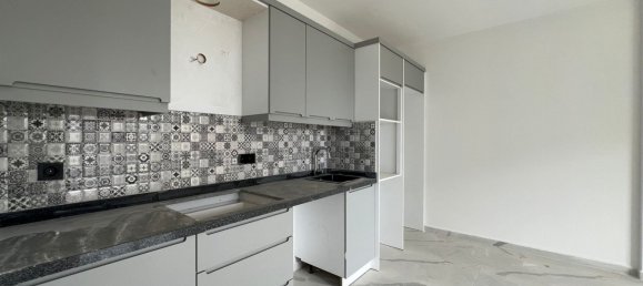 Apartment 1+1 in Mahmutlar, Turkey No. 40342 12