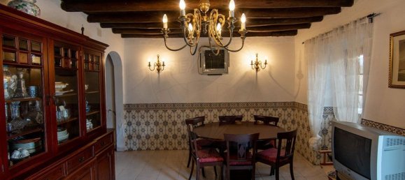 2 bedrooms House in Idanha a Nova, Portugal No. 161083 46