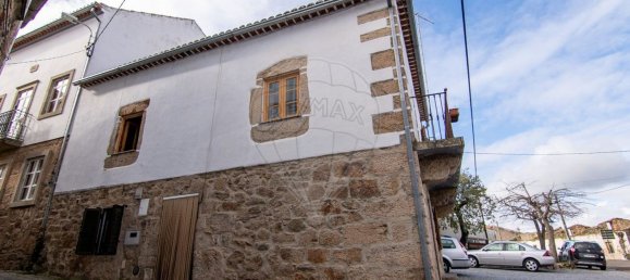 2 bedrooms House in Idanha a Nova, Portugal No. 161083 36