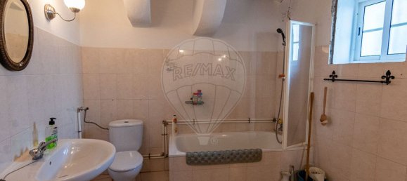 2 bedrooms House in Idanha a Nova, Portugal No. 161083 33