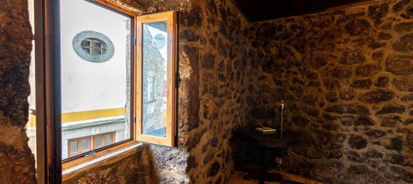 2 bedrooms House in Idanha a Nova, Portugal No. 161083 4