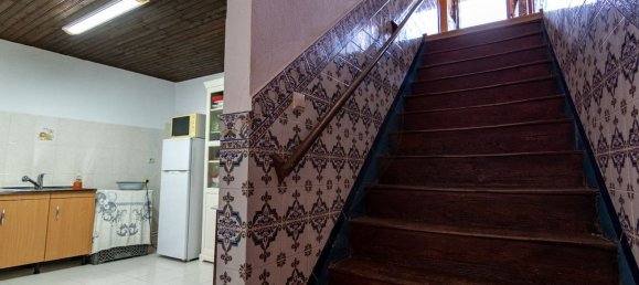 2 bedrooms House in Idanha a Nova, Portugal No. 161083 30