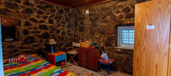 2 bedrooms House in Idanha a Nova, Portugal No. 161083 7