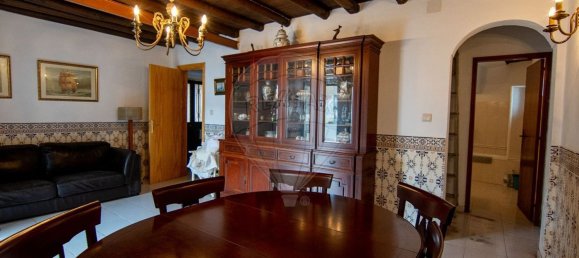 2 bedrooms House in Idanha a Nova, Portugal No. 161083 42