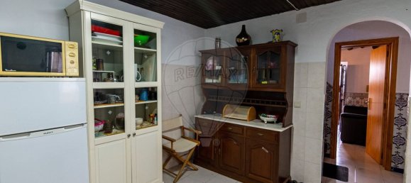 2 bedrooms House in Idanha a Nova, Portugal No. 161083 27