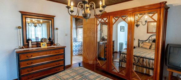 2 bedrooms House in Idanha a Nova, Portugal No. 161083 12