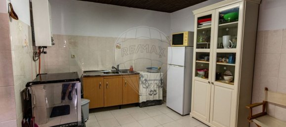 2 bedrooms House in Idanha a Nova, Portugal No. 161083 24