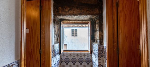 2 bedrooms House in Idanha a Nova, Portugal No. 161083 21