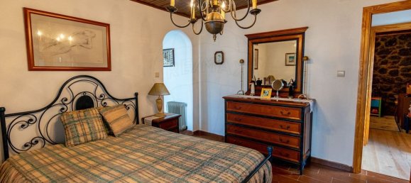 2 bedrooms House in Idanha a Nova, Portugal No. 161083 11