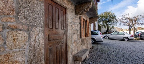 2 bedrooms House in Idanha a Nova, Portugal No. 161083 40