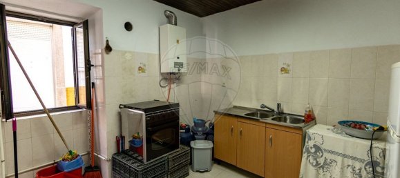 2 bedrooms House in Idanha a Nova, Portugal No. 161083 25