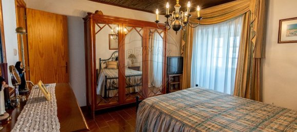 2 bedrooms House in Idanha a Nova, Portugal No. 161083 13