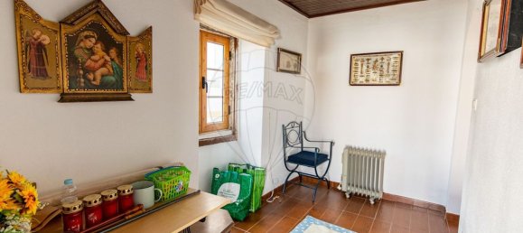 2 bedrooms House in Idanha a Nova, Portugal No. 161083 15