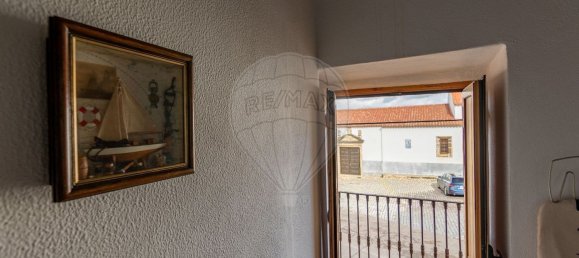 2 bedrooms House in Idanha a Nova, Portugal No. 161083 17