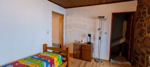 2 bedrooms House in Idanha a Nova, Portugal No. 161083 6