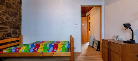 2 bedrooms House in Idanha a Nova, Portugal No. 161083 5