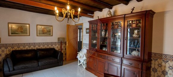 2 bedrooms House in Idanha a Nova, Portugal No. 161083 43