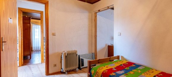 2 bedrooms House in Idanha a Nova, Portugal No. 161083 9