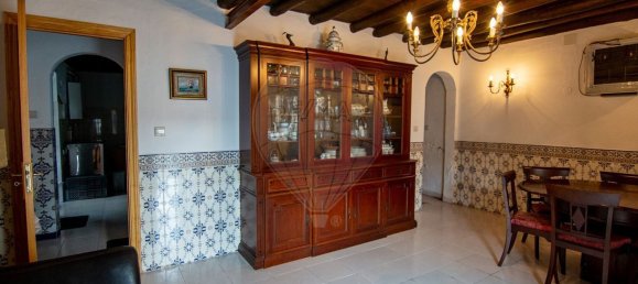 2 bedrooms House in Idanha a Nova, Portugal No. 161083 45