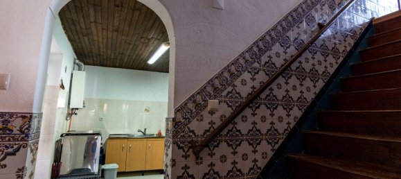 2 bedrooms House in Idanha a Nova, Portugal No. 161083 29