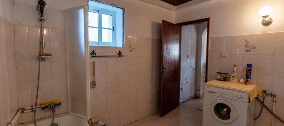 2 bedrooms House in Idanha a Nova, Portugal No. 161083 34