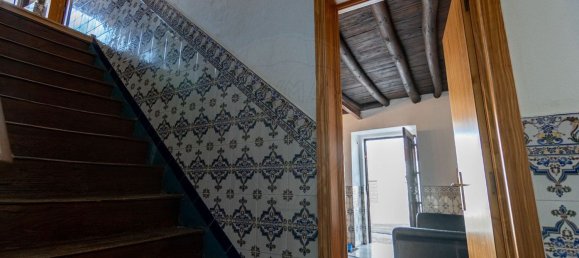 2 bedrooms House in Idanha a Nova, Portugal No. 161083 31