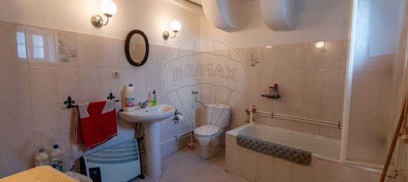 2 bedrooms House in Idanha a Nova, Portugal No. 161083 32