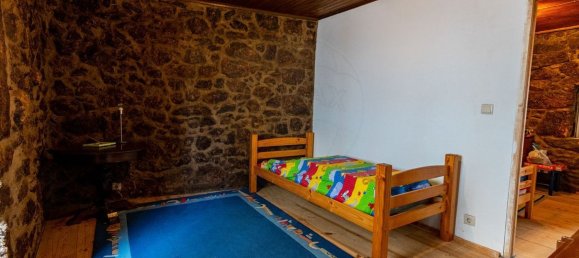 2 bedrooms House in Idanha a Nova, Portugal No. 161083 2