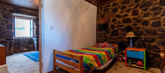 2 bedrooms House in Idanha a Nova, Portugal No. 161083 8