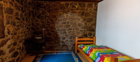 2 bedrooms House in Idanha a Nova, Portugal No. 161083 3