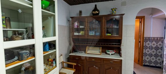 2 bedrooms House in Idanha a Nova, Portugal No. 161083 28