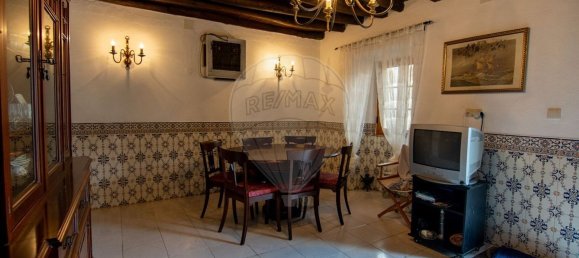 2 bedrooms House in Idanha a Nova, Portugal No. 161083 41