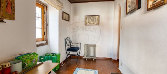 2 bedrooms House in Idanha a Nova, Portugal No. 161083 16