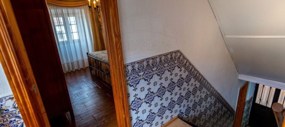 2 bedrooms House in Idanha a Nova, Portugal No. 161083 23