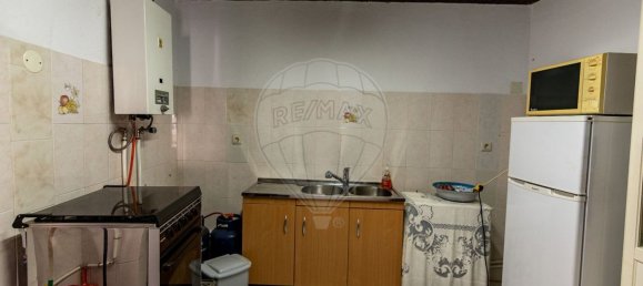 2 bedrooms House in Idanha a Nova, Portugal No. 161083 26