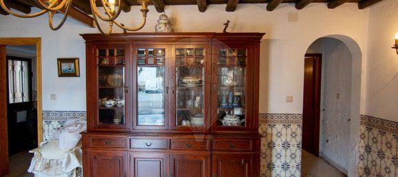 2 bedrooms House in Idanha a Nova, Portugal No. 161083 44