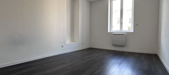 1 bedroom Apartment in Nancy, France No. 219542 2