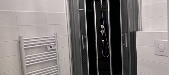 1 bedroom Apartment in Nancy, France No. 219542 5