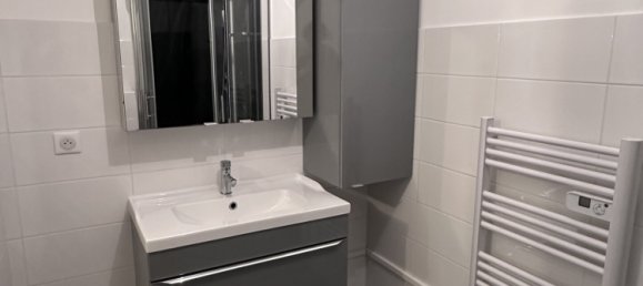 1 bedroom Apartment in Nancy, France No. 219542 3