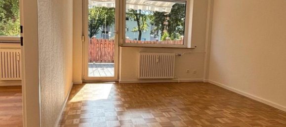 Apartamento de 1 dormitorio en Wolfsburg, Germany No. 341577 4