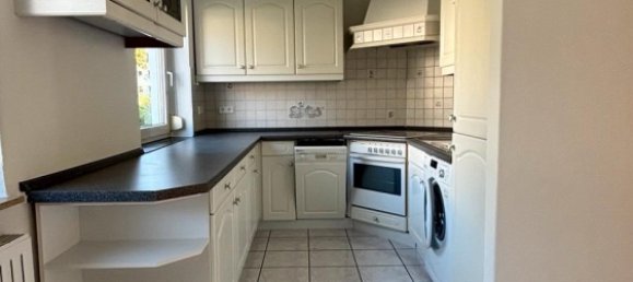 Apartamento de 1 dormitorio en Wolfsburg, Germany No. 341577 9