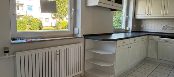 Apartamento de 1 dormitorio en Wolfsburg, Germany No. 341577 10